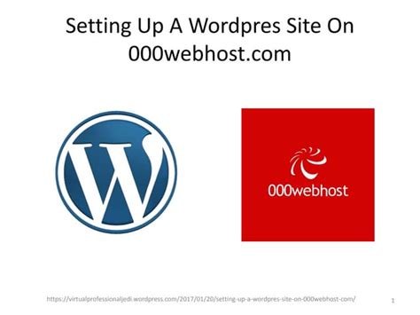 web000host|Iba pa.